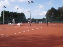 Tennis Club Andréanais