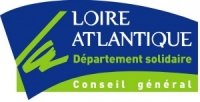 3_Conseil Général de Loire-Atlantique